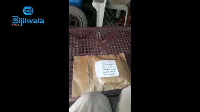 Sinotimer Voltage protection Relay delivery to Haripur смотреть онлайн