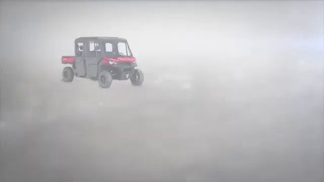 2018 Can Am Lineup смотреть онлайн