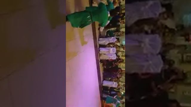 Азербайджанский культурный центр & Аhiska смотреть онлайн