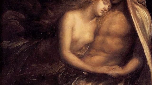 Dowland: Melancholy Galliard смотреть онлайн