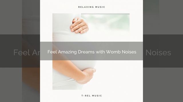 Get Long Sleep with Womb Music смотреть онлайн