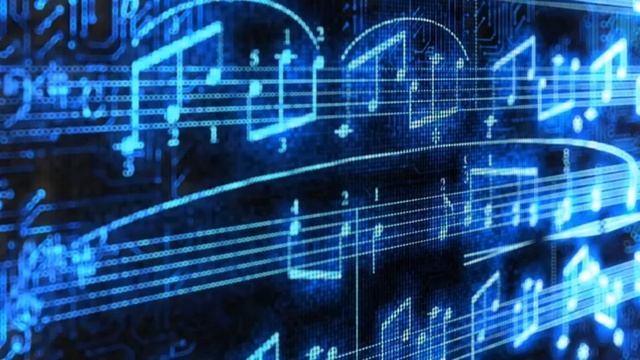coffee ☕ company music 🎶 смотреть онлайн