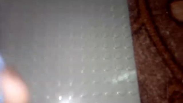 Лего страшилки 2 сорь не все минифигурки смотреть онлайн