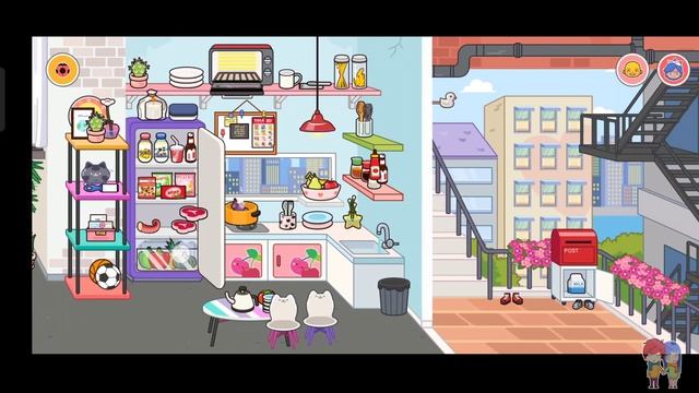 *Secret Codes to Unlock* Miga World Free Code || Miga World Free Codes 2022 смотреть онлайн