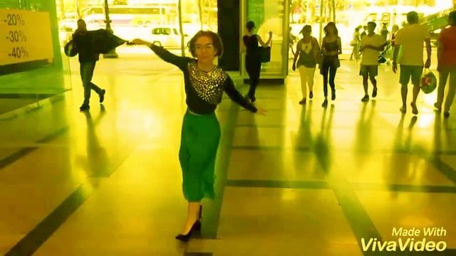 Киркоров дива смотреть онлайн