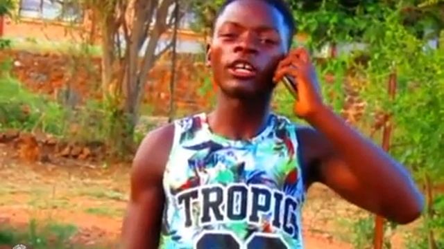 30 cent comedy...by Tshinetise смотреть онлайн