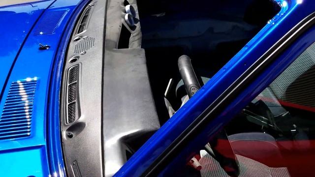 Datsun 210 almost ready смотреть онлайн