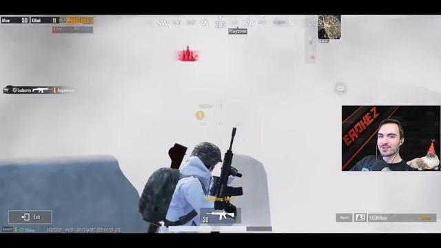 ДЕВУШКА ЧИТЕР БЫЛА ПОЙМАНА ИЗВЕСТНЕЙШИМ ИГРОКОМ В МИРЕ смотреть онлайн