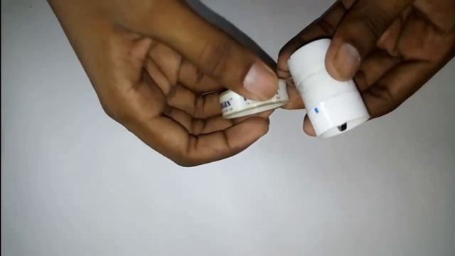 Magnetic compass craft idea | Magnetic compass model with easy step(without water) смотреть онлайн