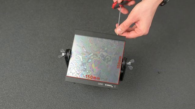 Three Minute Thursday - Episode 10 | KVANT MIRRORS смотреть онлайн