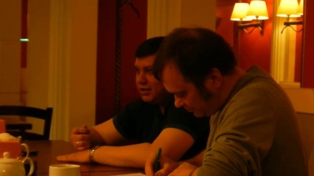 Клуб "Социальный резонанс" 16 мая 2014 смотреть онлайн