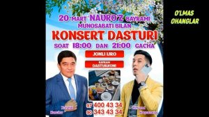 ХУРШИД РАСУЛОВ. ЧАЁННИНГ БОЛАСИ ЧАЁН БЎЛАДИ + КЎЗИДА ЁШ БЎЛАР ЕТИМ БОЛАНИНГ.