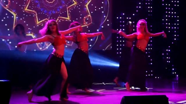 TWINSBALLET Сергея Булыгина шоу ХИТ смотреть онлайн