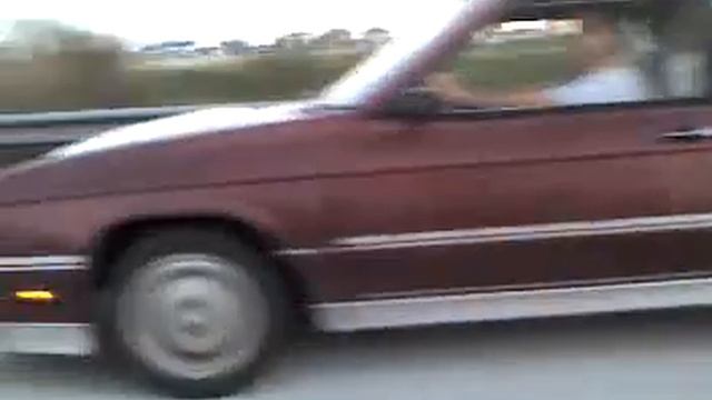 passing the lazer in his shelby смотреть онлайн