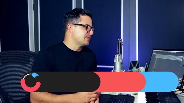 Sonic Academy Understanding Reverb смотреть онлайн