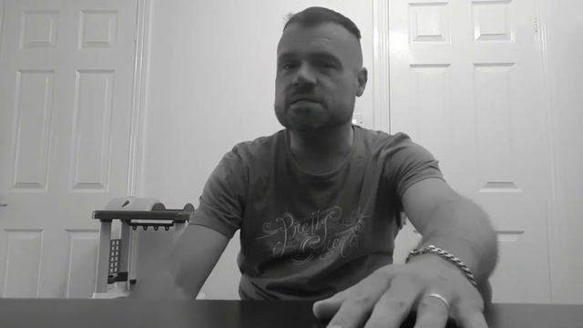 Kev M Vlog #9 - Info on a new song, last gig and next gig смотреть онлайн