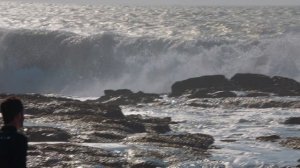 Путешествия с Гордоном Рамзи 2 сезон 2 серия «В дебрях Южной Африки» (сериал, 2019)