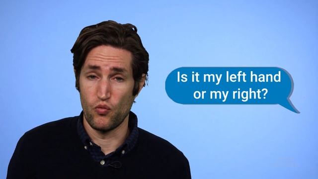 Would You Rather Break A Bone Or Lose Your Phone? смотреть онлайн