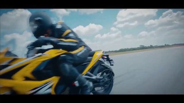 2021 Pulsar RS 400 The Most Awaited Superior Bajaj Pulsar | Launch Date And Price Reveal| In Bengal