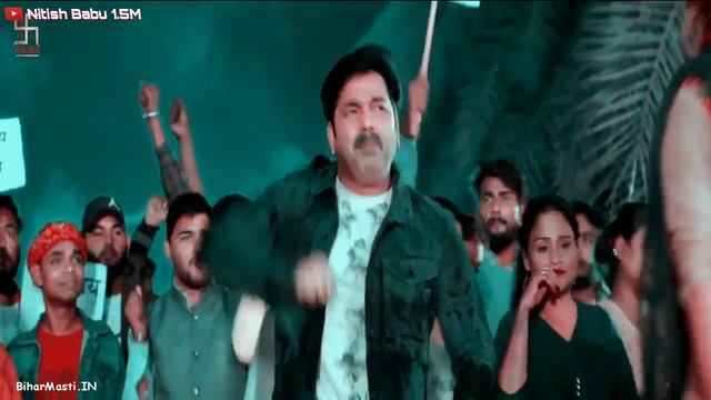 🎧Dj Bajake🎧 Tora Bich Jaymal😘 Par Kiss 💋 Leham Gal Pawan Singh Ka 🆕 Powerful Song Stutas смотреть онлайн