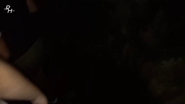 𝑪𝑨𝑳𝑰𝑵𝑨𝑾𝑨𝑵 𝑪𝑨𝑽𝑬 - 𝑻𝑨𝑵𝑨𝒀 𝑹𝑰𝒁𝑨𝑳 (1) | 𝐑𝐄𝐃𝐃𝐇𝐔𝐁𝐒 смотреть онлайн