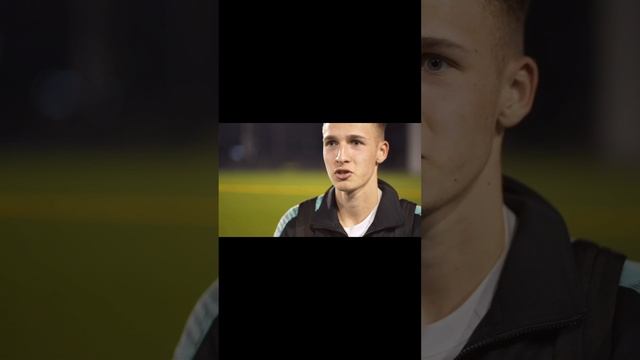 Видео обзор вчерашних товарищеских матчей клубов РПЛ.