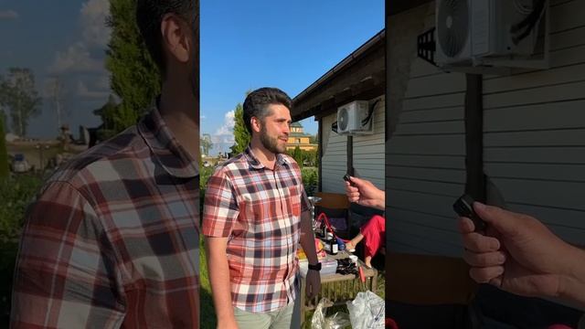 Настоящие отзывы о загородном клубе ИхтиологНеделя отзывов смотреть онлайн