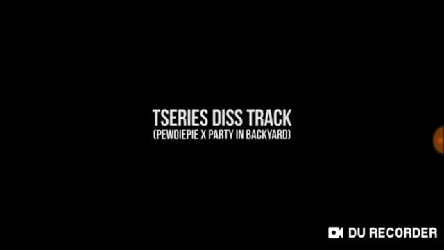 Me trying to sing b!tch lasagna but in my own way then the real b!tch lasagna смотреть онлайн