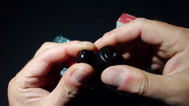 Ulanzi U-30 Mini Ballhead смотреть онлайн