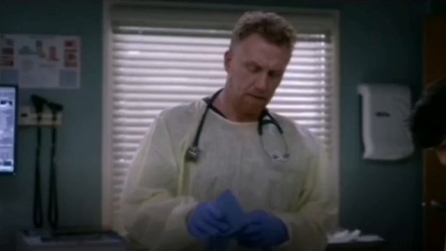 Amelia, Teddy, Maggie and Owen | Grey's anatomy season 19x13 | scene 1 смотреть онлайн