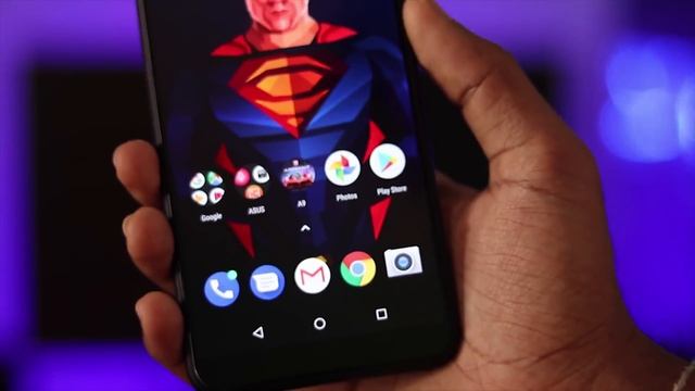 Asus Zenfone Max Pro M1 | First Impression And Overview | വെറും പൊളി ! смотреть онлайн