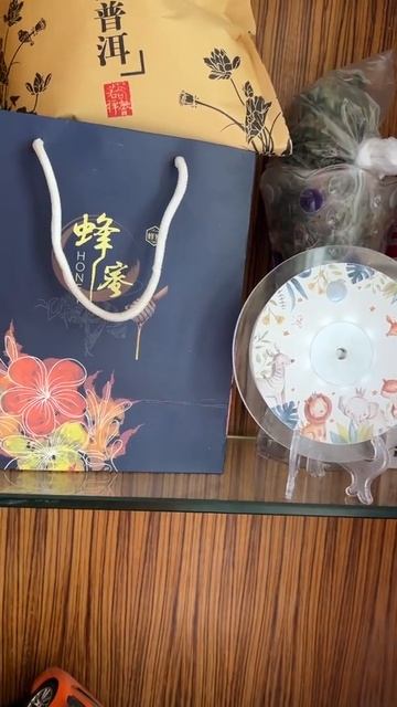 Арома дифузор спаваће собе овлаживачи, сензор кретања, лагано, кућни апарат Кина Произвођач смотреть онлайн