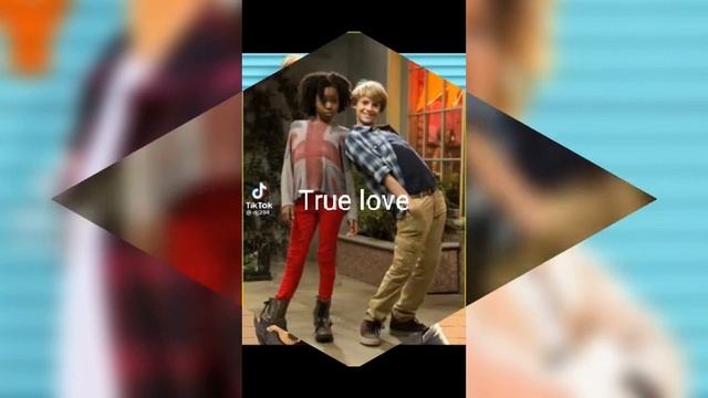 Henry danger true love смотреть онлайн
