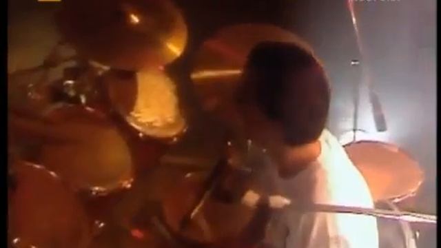 Defekt Muzgó Jarocin 1992 Wszyscy jedziemy смотреть онлайн
