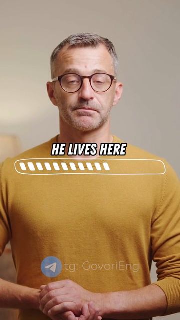 ЛЁГКАЯ ТРЕНИРОВКА АНГЛИЙСКОГО ЯЗЫКА | С нуля до Разговорного Английского за 5 минут в день! смотреть онлайн