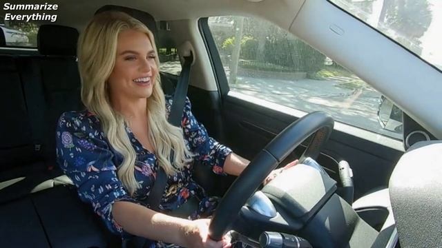 Southern Charm S8 Ep4 (It's My Party and I'll Fight If I Want To) Sum-up смотреть онлайн