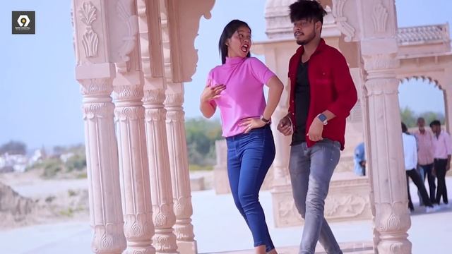 #VIDEO | Ft #Rani | #Shilpi Raj | फिलम हम देखब खेसारी के | #Monu Albela | bhojpuri DJ Song 2022 смотреть онлайн