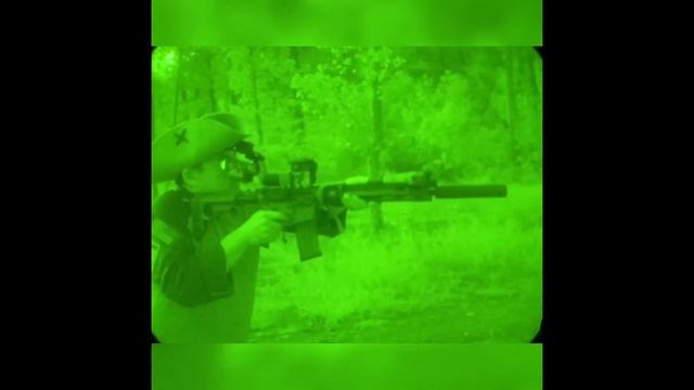 Unity Tactical Fast Mount mini review смотреть онлайн