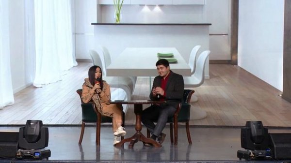 Hudud 998 3-mavsum 43-son (12.12.2021)