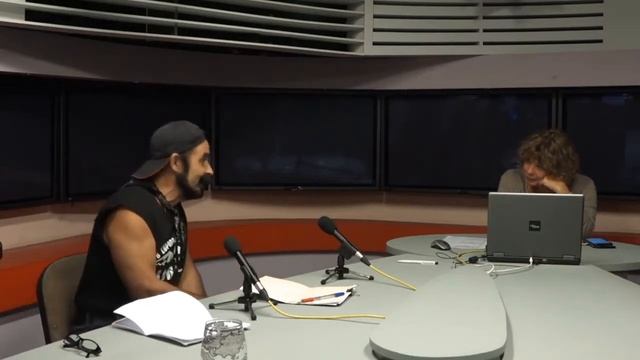 Михаил Новицкий - Ленточки смотреть онлайн