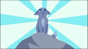 She Wants Me (to be loved) - Thrushpelt AMV