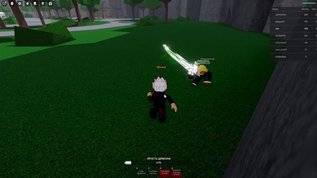 Roblox 2025-01-25 17-40-32