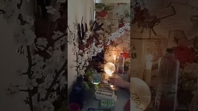 PRÓXIMAS 72 H : ALGO TAN GRANDE NO LO HAS VIVIDO NUNCA ....UFFF🔮😍🌟 смотреть онлайн