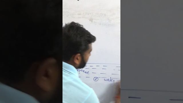explanation of refraction of light in hindi смотреть онлайн