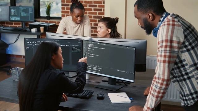 Net Zero Intelligent Operations (NIO) Solution смотреть онлайн