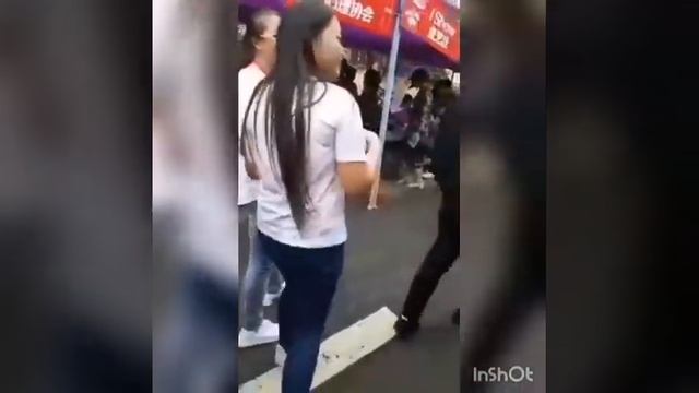 Ана хайвон😂 афти дашнома бин. смотреть онлайн
