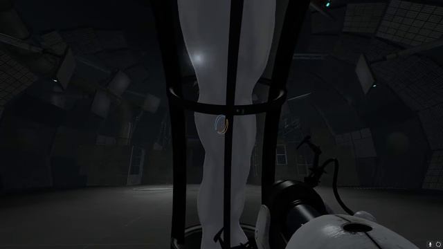 portl 2 смотреть онлайн