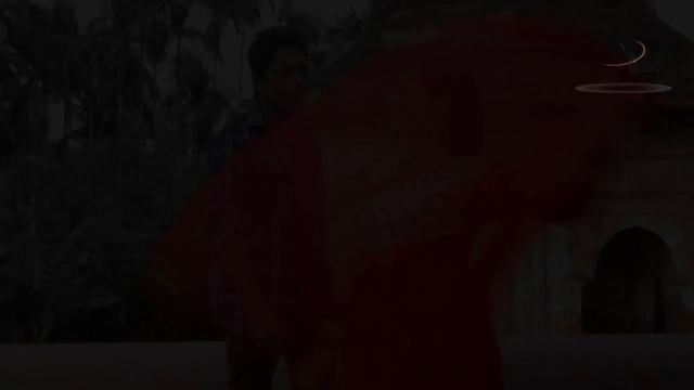 Bangla Video Song NEW 2014 Ektu Ektu By Milon, Naumi & Imran Official HD Music Video 1080p смотреть онлайн