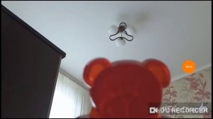 (Sparta Remix) Valera's spinner Sparta Extended Remix