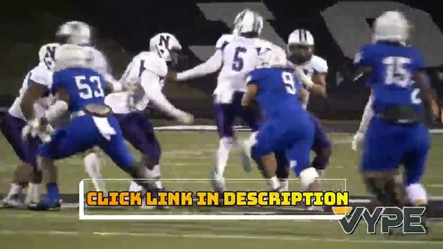 [LIVE] : Spanaway Lake vs. Gig Harbor - High School Football 2022 смотреть онлайн